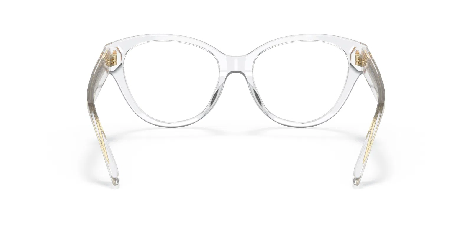 Tory Burch 2122U Eyeglasses - view 8